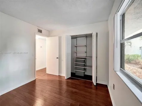 4600 SW 67th Avenue Miami FL 33155