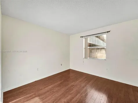 4600 SW 67th Avenue Miami FL 33155
