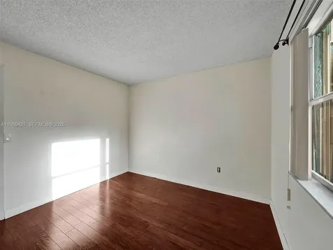 4600 SW 67th Avenue Miami FL 33155
