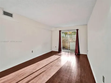 4600 SW 67th Avenue Miami FL 33155