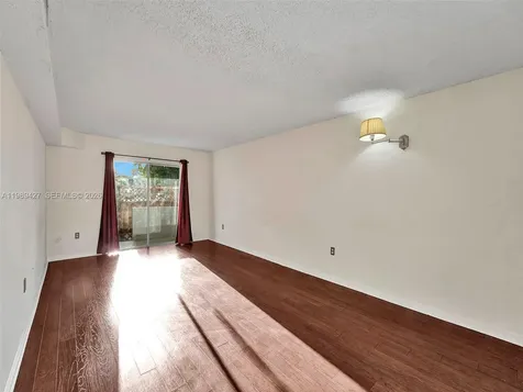 4600 SW 67th Avenue Miami FL 33155