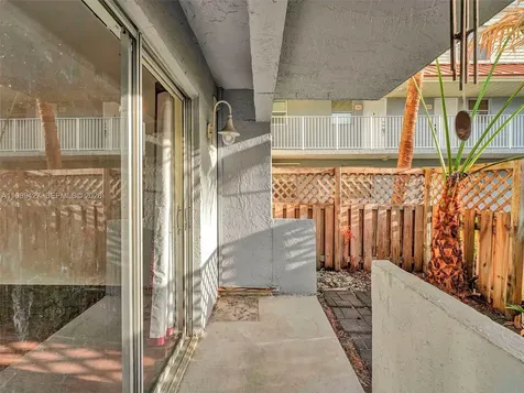 4600 SW 67th Avenue Miami FL 33155