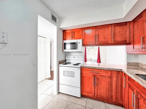 4600 SW 67th Avenue Miami FL 33155