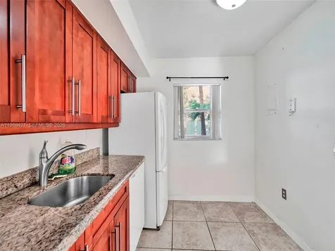 4600 SW 67th Avenue Miami FL 33155