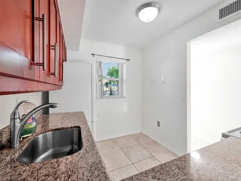 4600 SW 67th Avenue Miami FL 33155