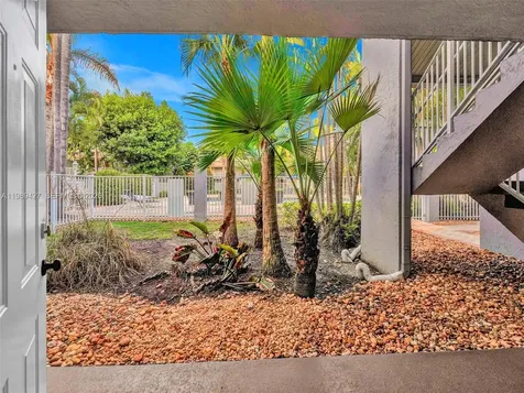 4600 SW 67th Avenue Miami FL 33155