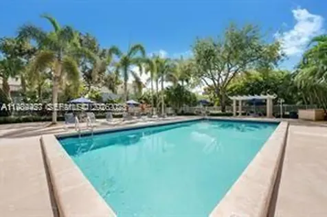 4600 SW 67th Avenue Miami FL 33155