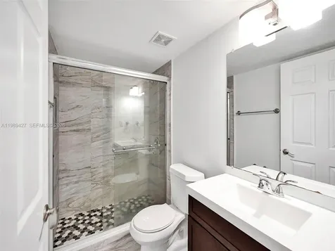 4600 SW 67th Avenue Miami FL 33155