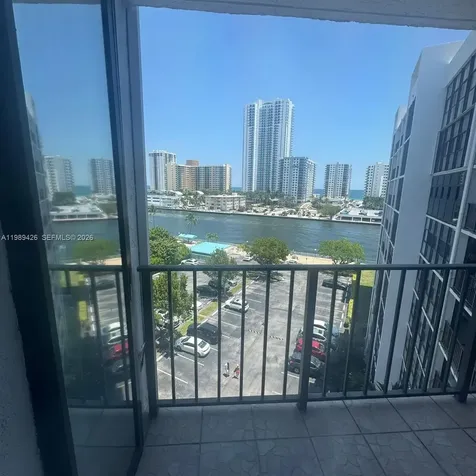 800 E Parkview Drive Hallandale Beach FL 33009