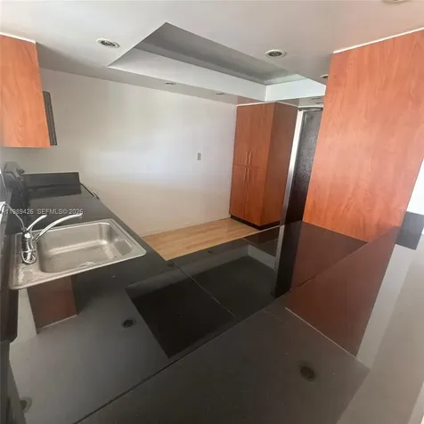 800 E Parkview Drive Hallandale Beach FL 33009
