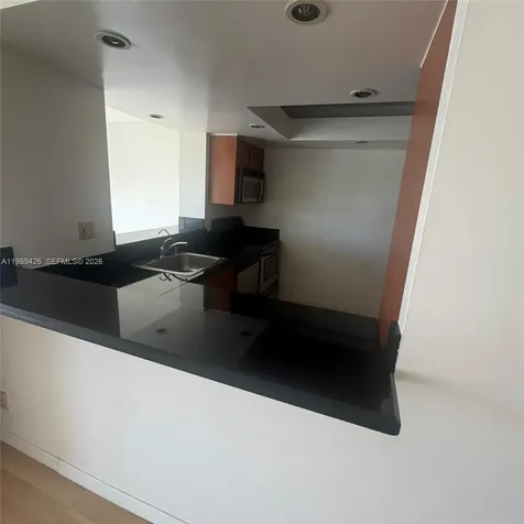 800 E Parkview Drive Hallandale Beach FL 33009