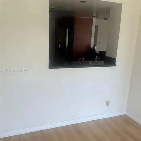 800 E Parkview Drive Hallandale Beach FL 33009