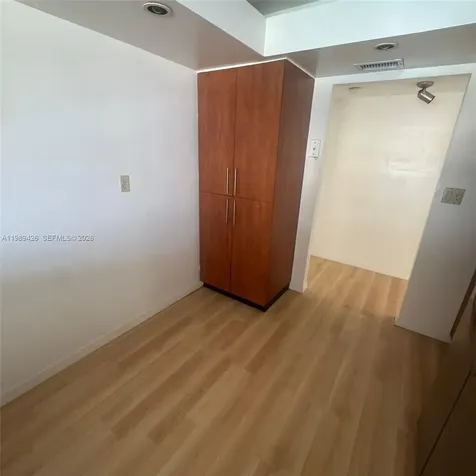 800 E Parkview Drive Hallandale Beach FL 33009