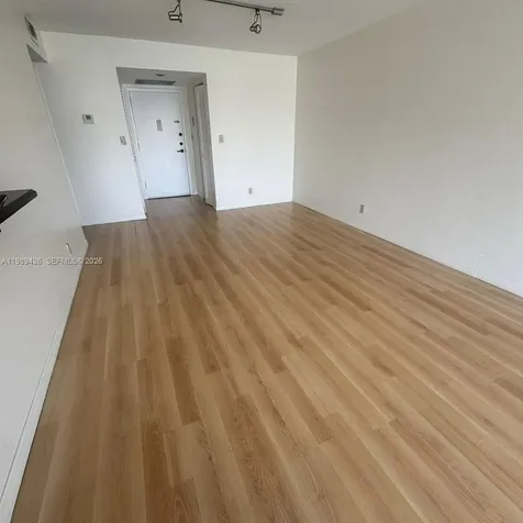 800 E Parkview Drive Hallandale Beach FL 33009