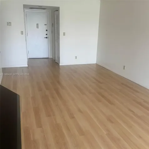 800 E Parkview Drive Hallandale Beach FL 33009