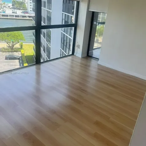 800 E Parkview Drive Hallandale Beach FL 33009