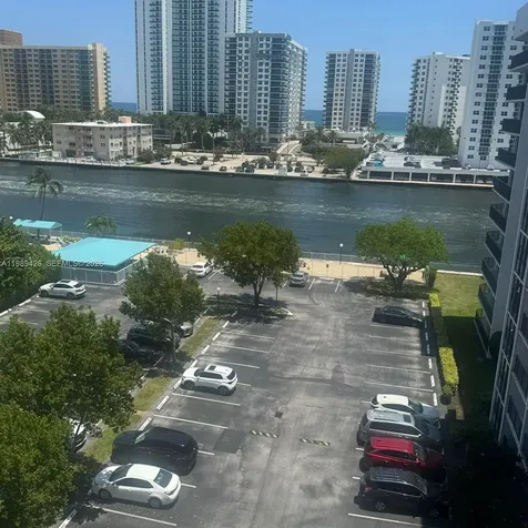 800 E Parkview Drive Hallandale Beach FL 33009