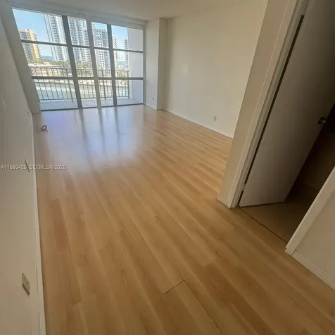 800 E Parkview Drive Hallandale Beach FL 33009