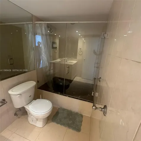 800 E Parkview Drive Hallandale Beach FL 33009