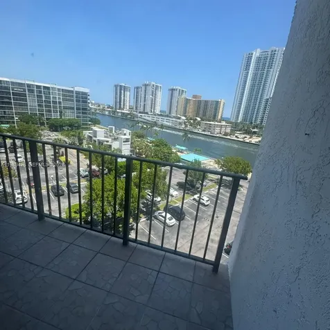 800 E Parkview Drive Hallandale Beach FL 33009