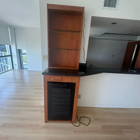800 E Parkview Drive Hallandale Beach FL 33009