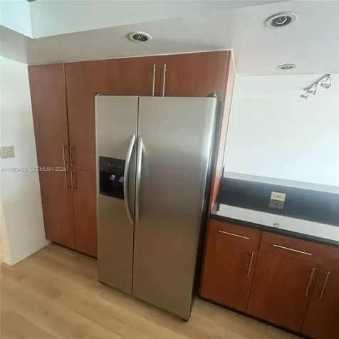 800 E Parkview Drive Hallandale Beach FL 33009