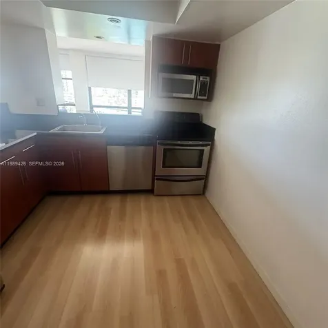 800 E Parkview Drive Hallandale Beach FL 33009