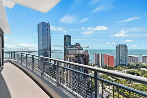 60 SW 13th Street Miami FL 33130