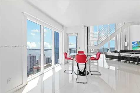 60 SW 13th Street Miami FL 33130