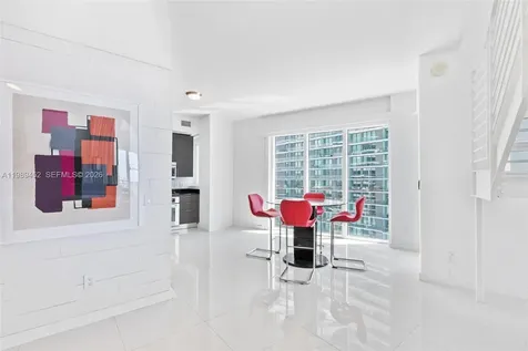 60 SW 13th Street Miami FL 33130