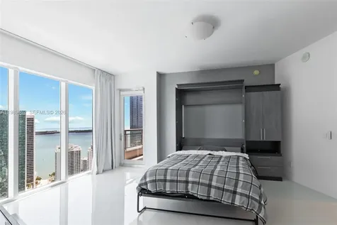 60 SW 13th Street Miami FL 33130