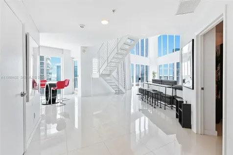 60 SW 13th Street Miami FL 33130