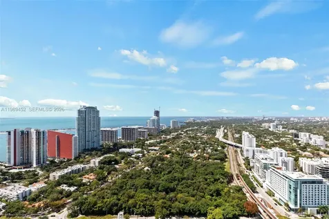 60 SW 13th Street Miami FL 33130