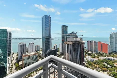 60 SW 13th Street Miami FL 33130