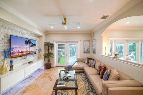 10254 SW 227th Street Cutler Bay FL 33190