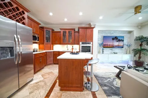 10254 SW 227th Street Cutler Bay FL 33190