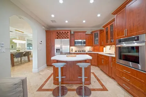 10254 SW 227th Street Cutler Bay FL 33190