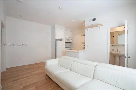 1211 Pennsylvania Avenue Miami Beach FL 33139