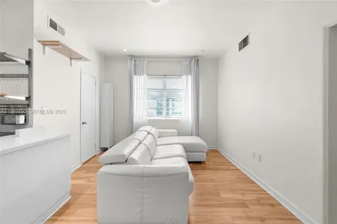 1211 Pennsylvania Avenue Miami Beach FL 33139