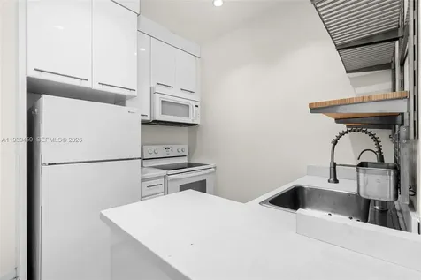 1211 Pennsylvania Avenue Miami Beach FL 33139