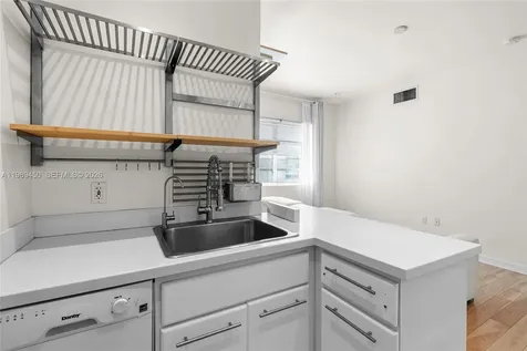 1211 Pennsylvania Avenue Miami Beach FL 33139