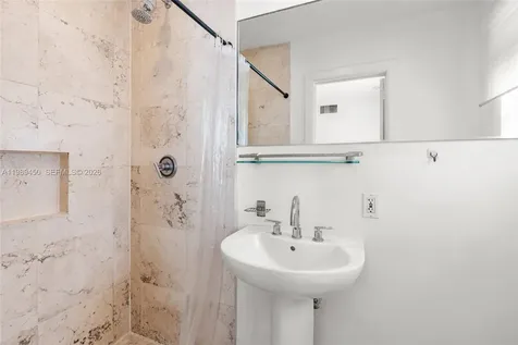 1211 Pennsylvania Avenue Miami Beach FL 33139