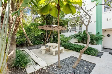 1211 Pennsylvania Avenue Miami Beach FL 33139