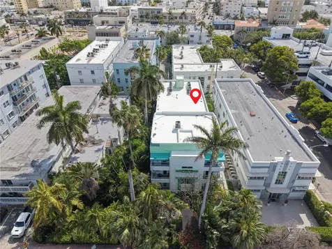 1211 Pennsylvania Avenue Miami Beach FL 33139