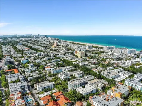 1211 Pennsylvania Avenue Miami Beach FL 33139
