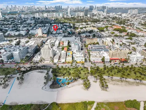 1211 Pennsylvania Avenue Miami Beach FL 33139