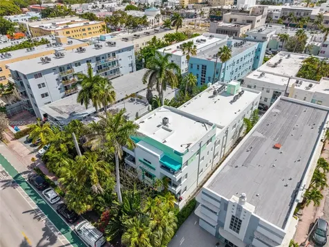 1211 Pennsylvania Avenue Miami Beach FL 33139