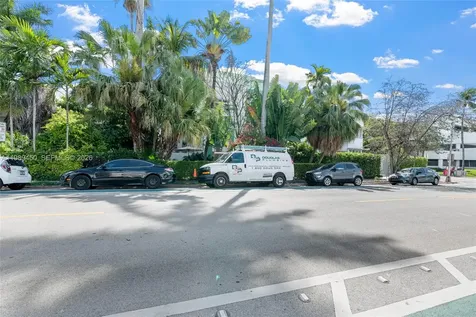 1211 Pennsylvania Avenue Miami Beach FL 33139
