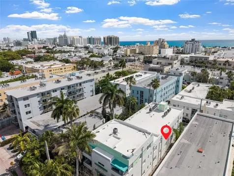 1211 Pennsylvania Avenue Miami Beach FL 33139