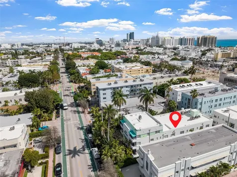1211 Pennsylvania Avenue Miami Beach FL 33139